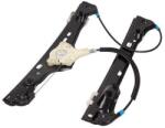 MAXGEAR Mecanism actionare geam MAXGEAR 50-0244 (50-0244) - centralcar