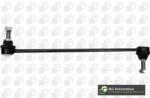 BGA Brat/bieleta suspensie, stabilizator BGA LS7303 (LS7303)