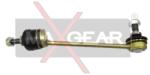 MAXGEAR Brat/bieleta suspensie, stabilizator MAXGEAR 72-1613 (72-1613)