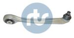 RTS Brat, suspensie roata RTS 95-05975-1 (95-05975-1)