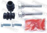 FEBEST Surub ghidare, etrier frana FEBEST 0274-K12EF-KIT (0274-K12EF-KIT) - centralcar