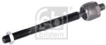 Febi Bilstein Articulatie axiala, cap de bara FEBI BILSTEIN 180386 (180386)
