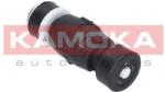 KAMOKA Brat/bieleta suspensie, stabilizator KAMOKA 9030323 (9030323)