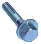 MAXGEAR Surub corectare inclinare MAXGEAR 49-5417 (49-5417) - centralcar
