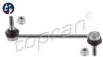 TOPRAN Brat/bieleta suspensie, stabilizator TOPRAN 632 372 (632 372)
