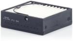 Mann-filter filtru combustibil MANN-FILTER PU 84 (PU 84) - centralcar