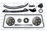 DOLZ chit lant de distributie DOLZ SKCM073 (SKCM073)