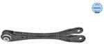 MEYLE Brat/bieleta, suspensie roata MEYLE 316 050 0145 (316 050 0145)
