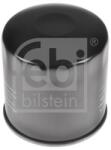 Febi Bilstein Filtru ulei FEBI BILSTEIN 184130 (184130) - centralcar