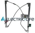 Electric Life Mecanism actionare geam ELECTRIC LIFE ZR ZA703 R (ZR ZA703 R)