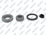 GSP Set rulment roata GSP GK6686 (GK6686) - centralcar