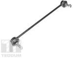 TEDGUM Brat/bieleta suspensie, stabilizator TEDGUM TED54979 (TED54979)