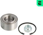 OPTIMAL Set rulment roata OPTIMAL 911383 (911383) - centralcar