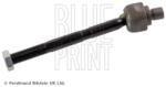 BLUE PRINT Articulatie axiala, cap de bara BLUE PRINT ADG087147 (ADG087147)