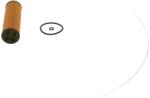 Bosch Filtru ulei BOSCH F 026 407 327 (F 026 407 327) - centralcar