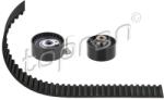 TOPRAN Set curea de distributie TOPRAN 722 797 (722 797)