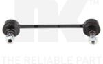 NK Brat/bieleta suspensie, stabilizator NK 5113431 (5113431)