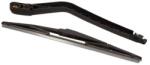 MaXgear brat stergator, parbriz MAXGEAR 39-0485 (39-0485) - centralcar