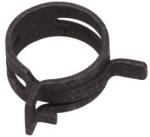 MAXGEAR colier MAXGEAR 84-0071 (84-0071)