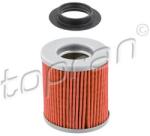 TOPRAN Filtru hidraulic, cutie de viteze automata TOPRAN 625 379 (625 379)