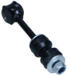 MAXGEAR Brat/bieleta suspensie, stabilizator MAXGEAR 72-4044 (72-4044)