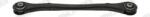 MONROE Brat, suspensie roata MONROE L29J15 (L29J15)