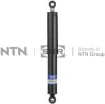 SNR amortizor SNR SA95311.12 (SA95311.12) - centralcar