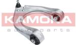 KAMOKA Brat, suspensie roata KAMOKA 9050197 (9050197) - centralcar