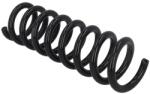 KAMOKA Arc spiral KAMOKA 2120508 (2120508) - centralcar