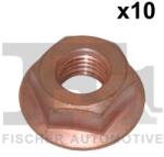 FA1 Piulita FA1 988-1024.10 (988-1024.10) - centralcar