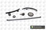 BGA chit lant de distributie BGA TC5400FK (TC5400FK) - centralcar