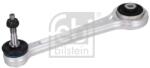 Febi Bilstein Brat, suspensie roata FEBI BILSTEIN 12580 (12580) - centralcar