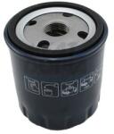 Meat & Doria Filtru ulei MEAT & DORIA 15588 (15588) - centralcar