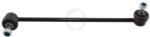 A. B. S Brat/bieleta suspensie, stabilizator A. B. S. 260497 (260497)