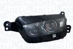 Magneti Marelli Far MAGNETI MARELLI LPO682 (LPO682)
