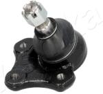ASHIKA Articulatie sarcina/ghidare ASHIKA 73-03-336 (73-03-336)