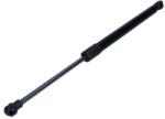 MAXGEAR Amortizor portbagaj MAXGEAR 12-2337 (12-2337) - centralcar