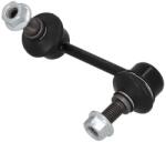 KAMOKA Brat/bieleta suspensie, stabilizator KAMOKA 9030522 (9030522)