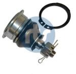 RTS Articulatie sarcina/ghidare RTS 93-06614 (93-06614)