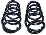 MAXGEAR Arc spiral MAXGEAR 60-0998D (60-0998D) - centralcar
