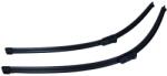 MaXgear lamela stergator MAXGEAR 39-0807 (39-0807) - centralcar
