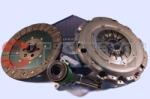 STATIM Set ambreiaj STATIM 120.655 (120.655) - centralcar