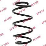 KYB Arc spiral KYB RA1253 (RA1253)