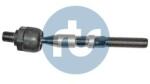 RTS Articulatie axiala, cap de bara RTS 92-08606 (92-08606)