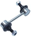 MAXGEAR Brat/bieleta suspensie, stabilizator MAXGEAR 72-3972 (72-3972)