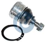 RTS Articulatie sarcina/ghidare RTS 93-09769 (93-09769)