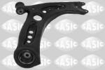 SASIC Brat, suspensie roata SASIC 7476281 (7476281) - centralcar