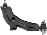 MONROE Brat, suspensie roata MONROE L15553 (L15553)