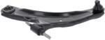 CORTECO Brat, suspensie roata CORTECO 49398520 (49398520) - centralcar