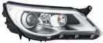 HELLA Far HELLA 1ZS 009 549-221 (1ZS 009 549-221) - centralcar